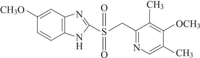 9787521415988-001_0452_0002.jpg