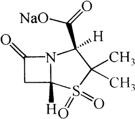 9787521415988-001_0379_0004.jpg