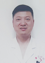 马绪兵.jpg