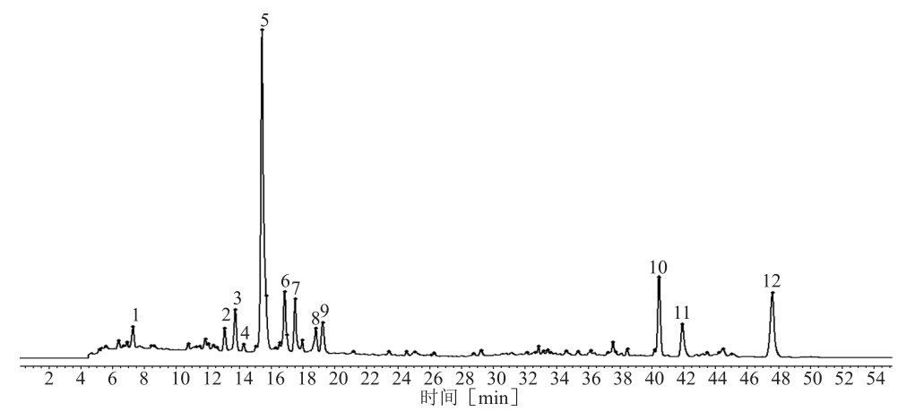 9787521415988-001_0452_0002.jpg