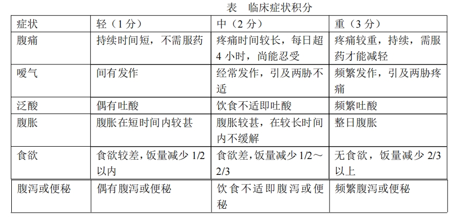 微信截图_20240712102356.png