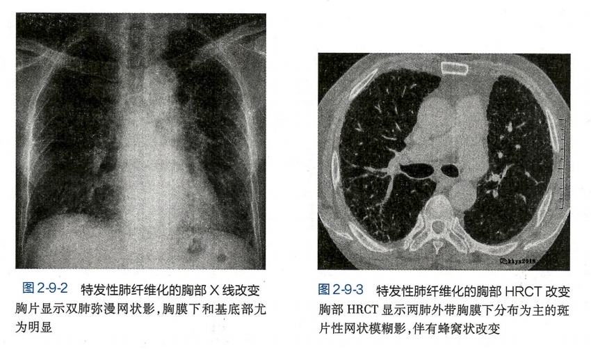 微信截图_20240718145424.png