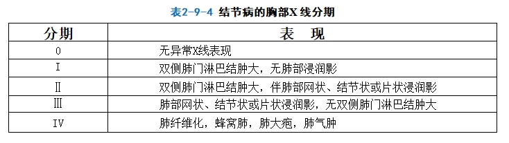 微信截图_20240718161755.png