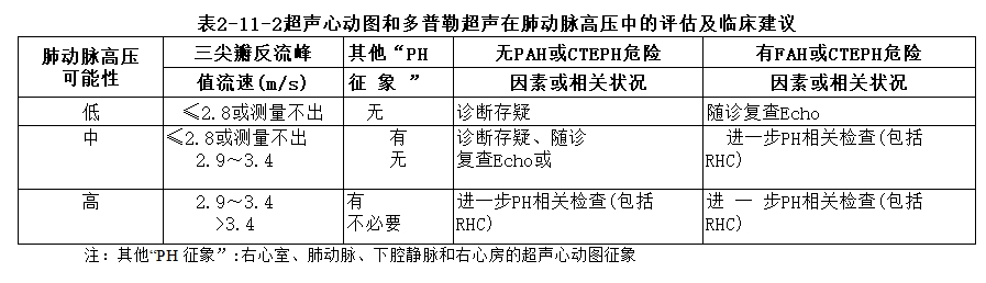 微信截图_20240719140833.png