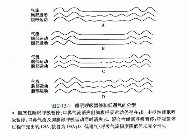 微信截图_20240719151150.png