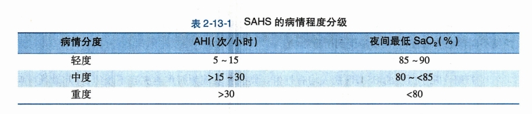 微信截图_20240719151044.png