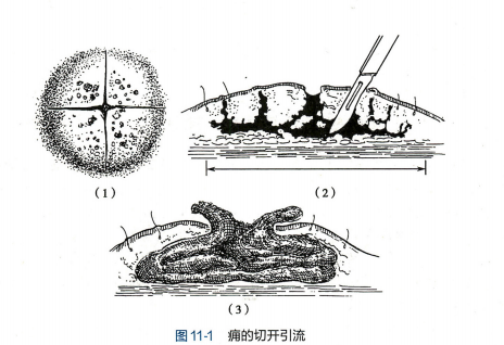 屏幕截图 2024-07-22 101638.png