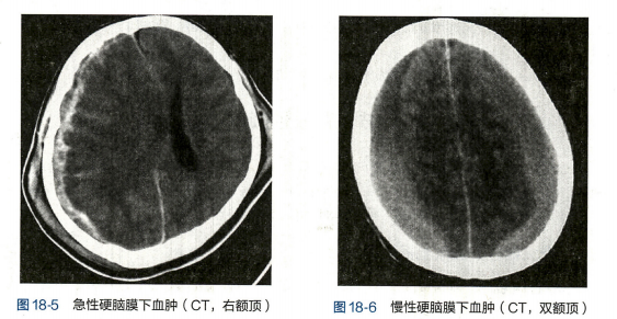屏幕截图 2024-07-22 160129.png