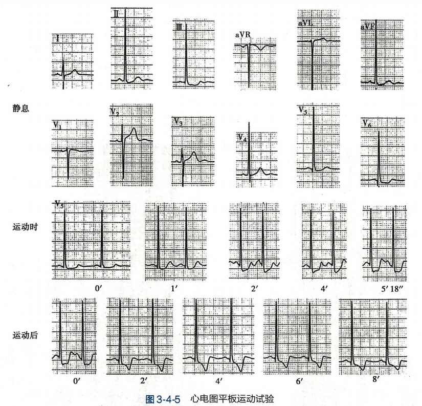 微信截图_20240723140034.png