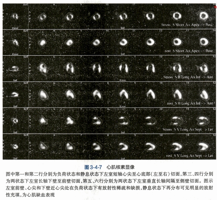 微信截图_20240723140502.png