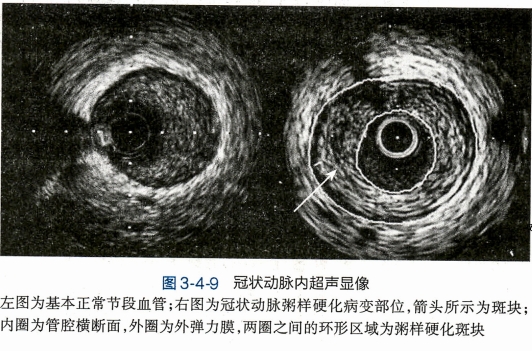 微信截图_20240723141224.png