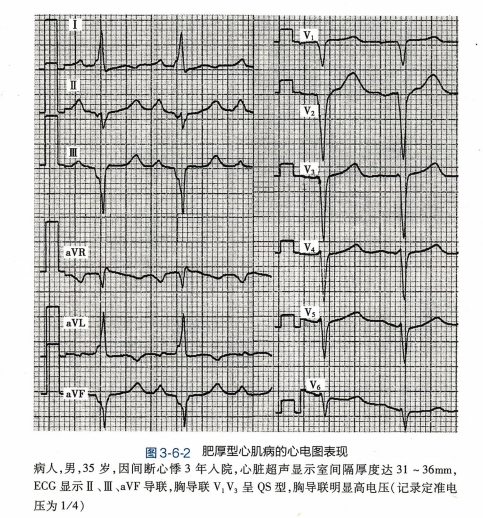 微信截图_20240723154008.png