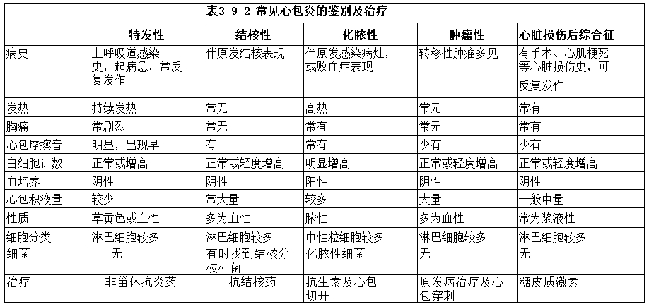 微信截图_20240724135556.png