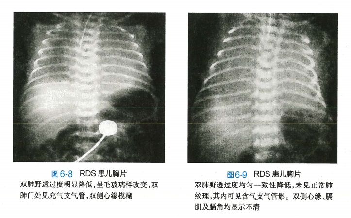 微信截图_20240726093059.png