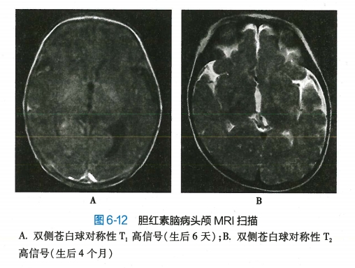 微信截图_20240726104140.png
