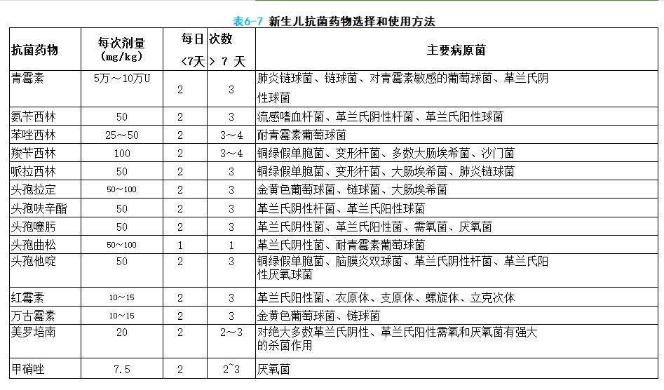 微信截图_20240726110709.png