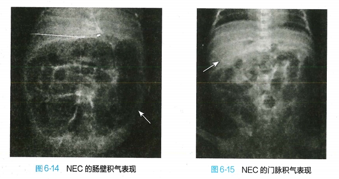 微信截图_20240726164150.png