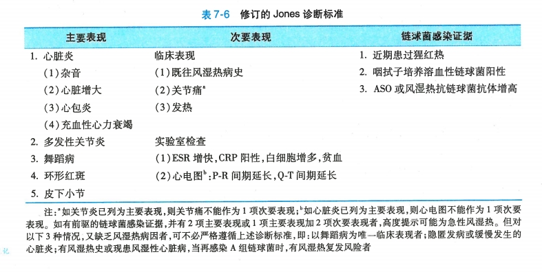 微信截图_20240731161506.png