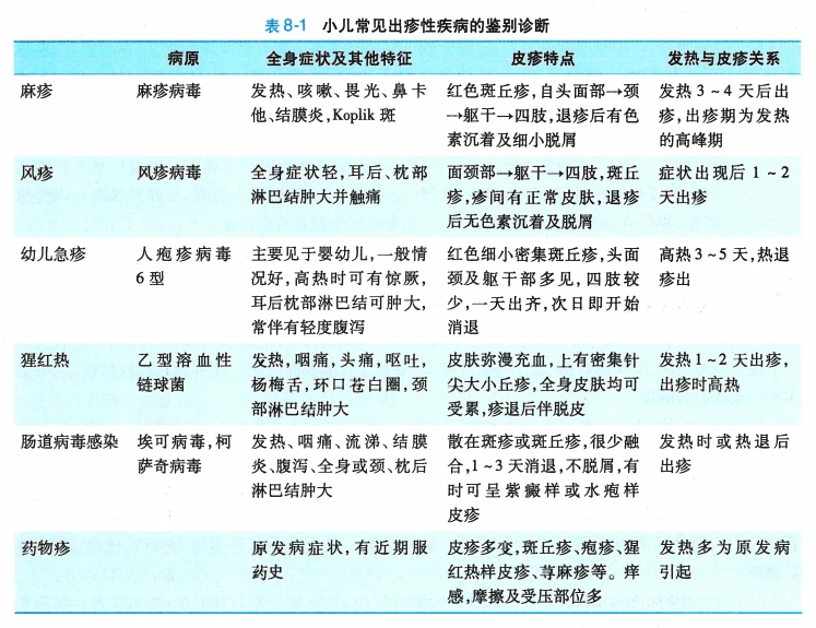 微信截图_20240801141340.png