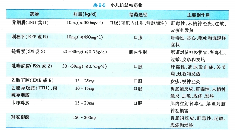 微信截图_20240805152618.png