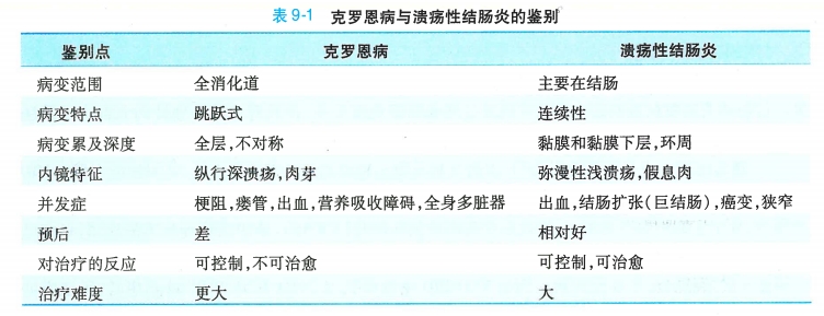 微信截图_20240806142755.png