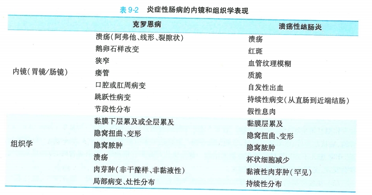 微信截图_20240806142822.png