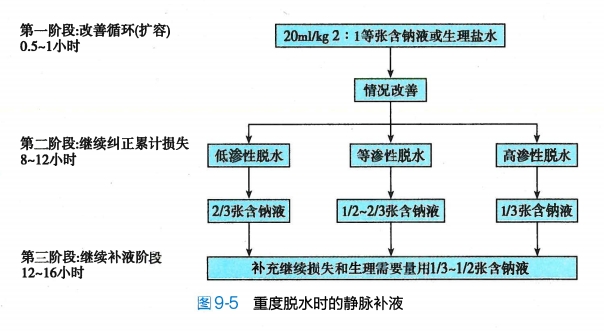 微信截图_20240807112444.png