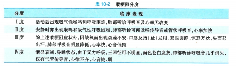 微信截图_20240807133217.png