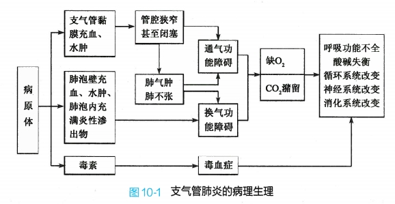 微信截图_20240807153235.png