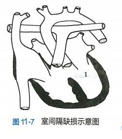 微信截图_20240808161550.png