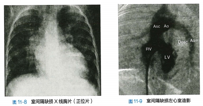微信截图_20240808161812.png