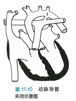 微信截图_20240809093323.png