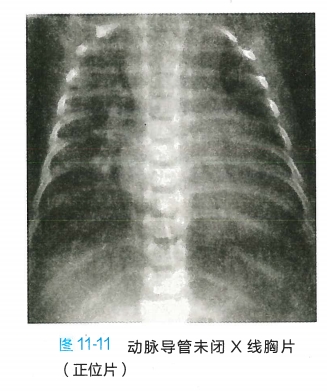 微信截图_20240809094201.png