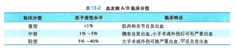 微信截图_20240815103922.png