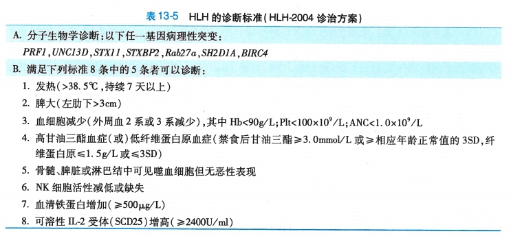 微信截图_20240815143253.png