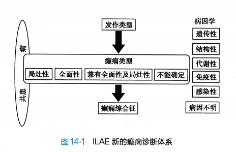 微信截图_20240815144841.png