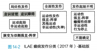 微信截图_20240815144907.png