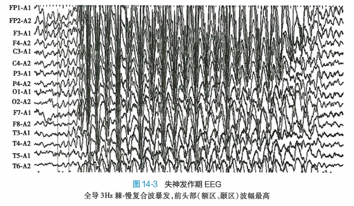 微信截图_20240815144951.png