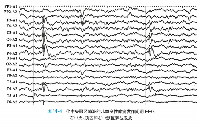 微信截图_20240815145015.png