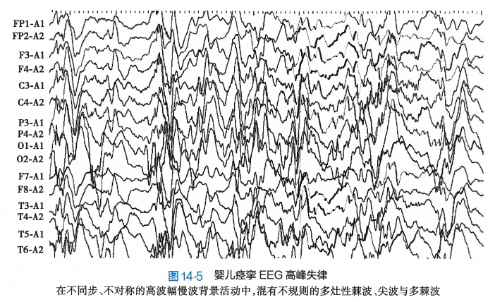 微信截图_20240815145040.png