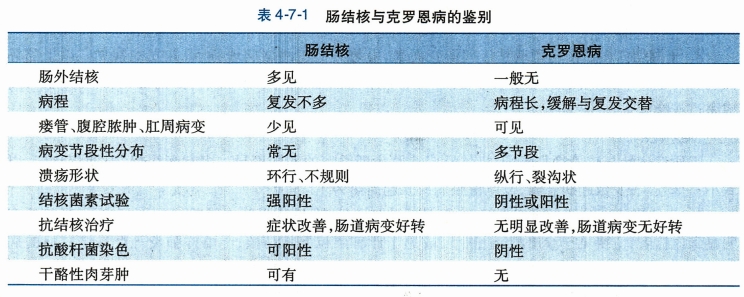 微信截图_20240822163156.png