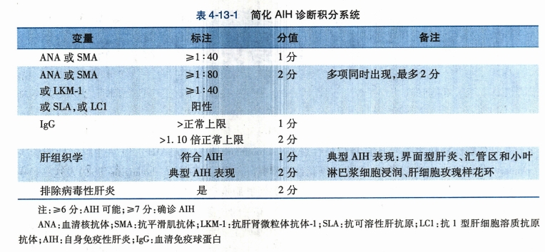 微信截图_20240823151349.png