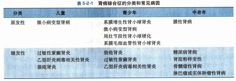 微信截图_20240827150551.png