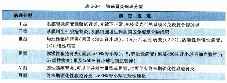 微信截图_20240827154837.png