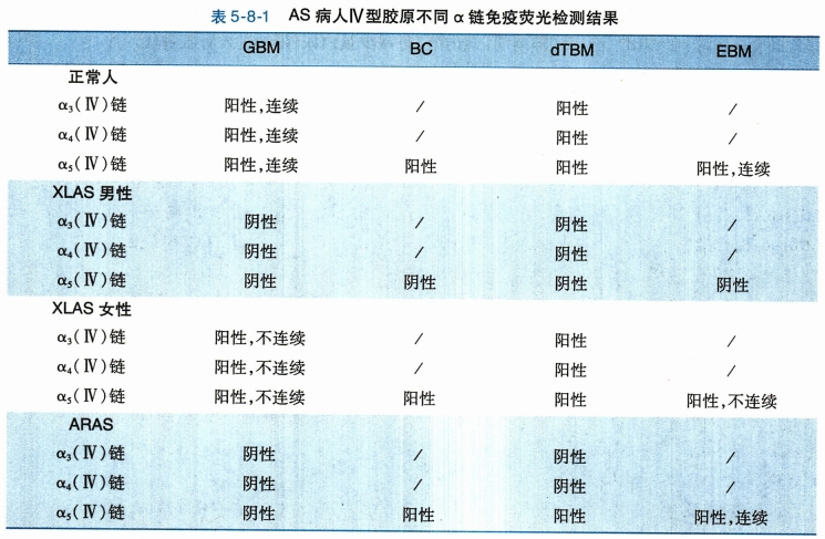 微信截图_20240903094717.png