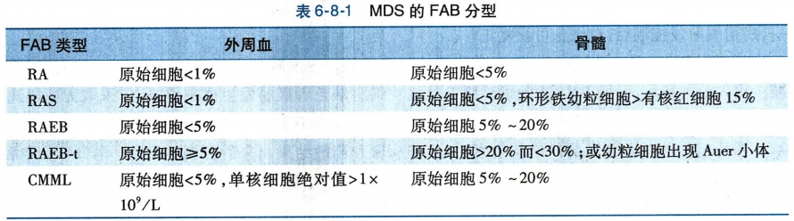 微信截图_20240904150049.png