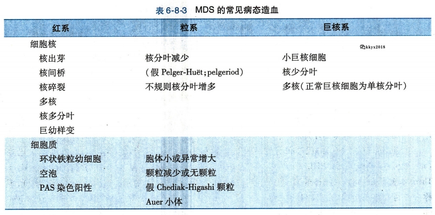 微信截图_20240904151914.png