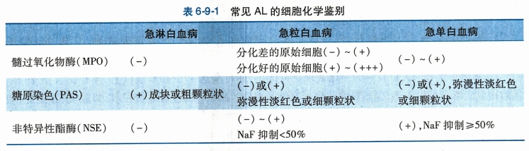 微信截图_20240904155222.png