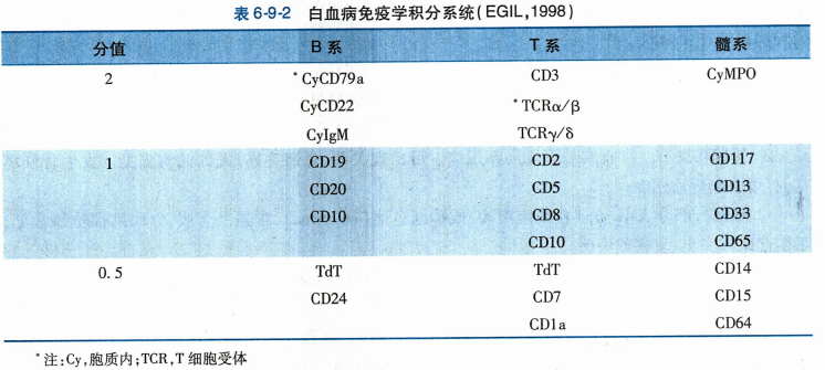 98451-3.jpg
