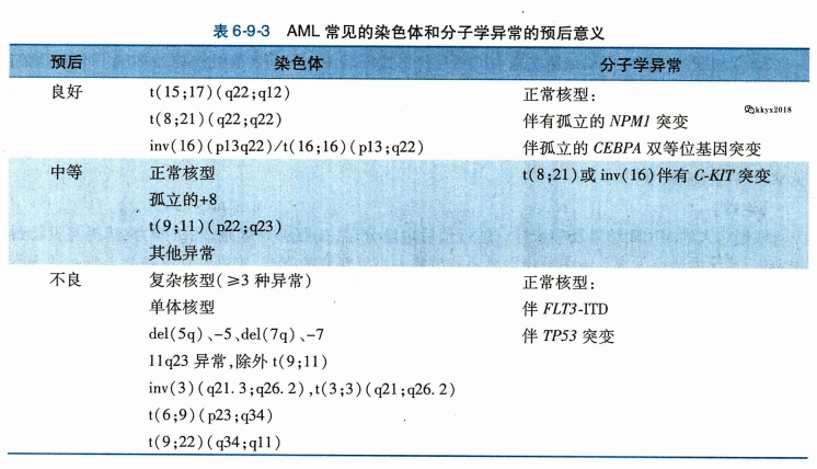 微信截图_20240904155403.png